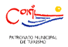Logo Conil