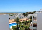 Ap. Playas de Conil