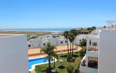 Ap. Playas de Conil