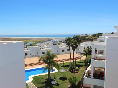Ap. Playas de Conil