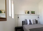 Casa Las Mariposas