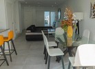 Casa Nuria