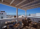 Casa Vistalmar