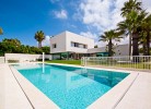Casa Blanca