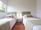 Casa Fiona A