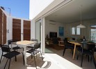 Casa Vistalsur