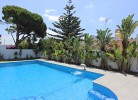 Casa Tranquila