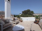 Villa Armonia