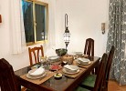 Casa Beatriz