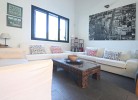 Casa Mamen
