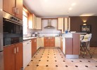 Casa Norina