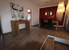 Casa Sol