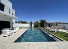 Villa Alma