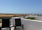 Casa Rio