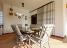 Casa Evita