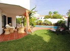 Casa El Camarote