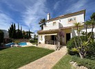 Villa Migusto
