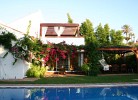 Casa Fiona B