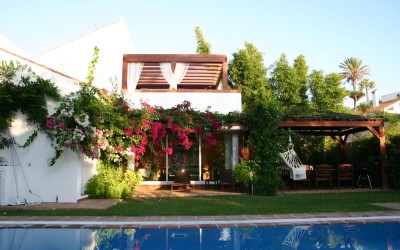 Casa Fiona B