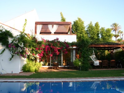 Casa Fiona B