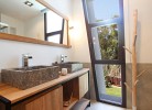 Casa Holbox B