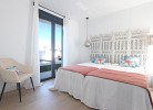 Villa al Mar