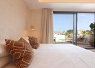 Villa Armonia
