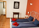 Casita Fleming