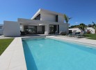 Casa Haizea