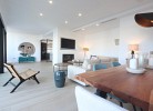 Villa al Mar