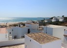 Casa Pargo