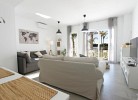 Casa Elena