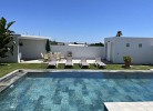 Villa Alma