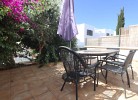 Casa Amistad