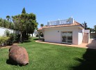 Casa Palmyra B