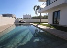 Villa al Mar