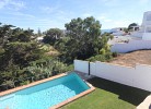 Villa Aldiza