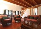 Casa El Chozo