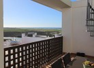 Apartment Cati
