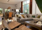 Casa Oasis
