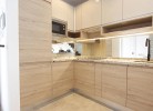 Casa Holbox B