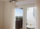 Apartment Cati