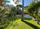 Casa Oasis