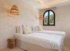 Villa Armonia