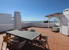 Ap. Playas de Conil