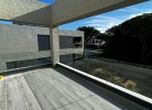 Casa Olga