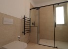 Casa UnoX
