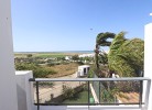 Casa Lambere