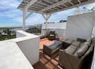 Casa Vista Africa