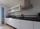 Casa Lambere